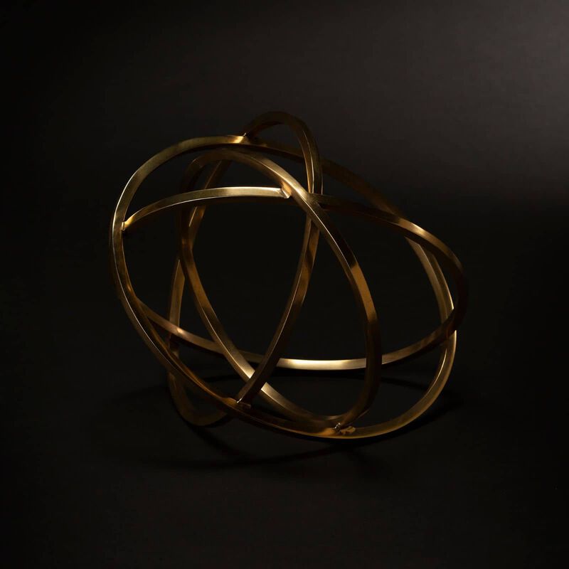 Ellipse Table Top Accessory