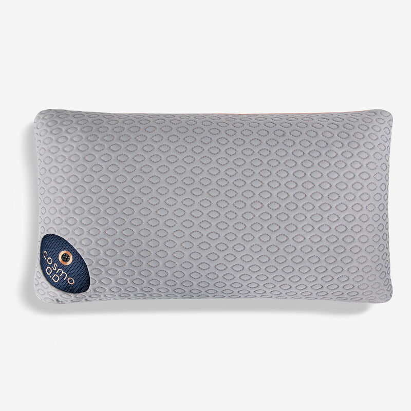 Cosmo 0.0 King Pillow