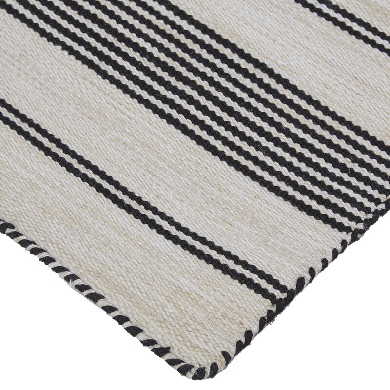 Duprine 0560F Collection