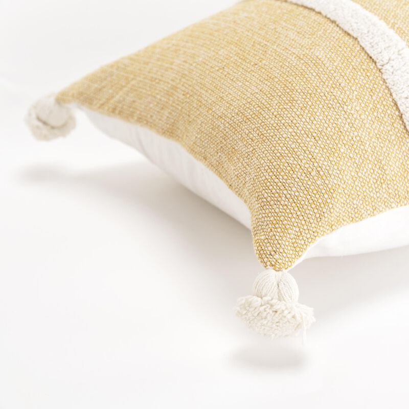 T19620 Pillow