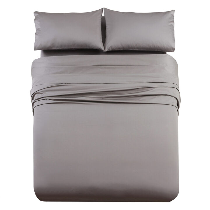 Egyptian Linens - RV Sheet Sets Soft Cotton Sateen