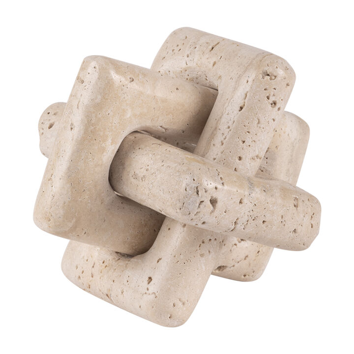 Otago Knot - Small