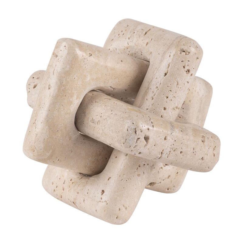 Otago Knot - Small