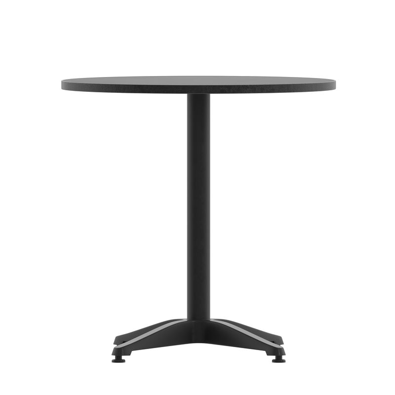 Aluminum Patio Tables