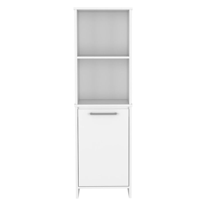 Danforth Pantry Cabinet