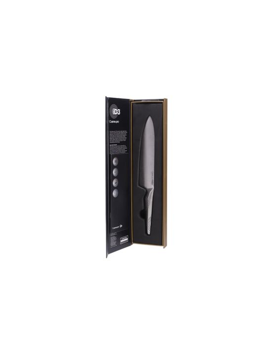 iD3® Chefs Knife 20cm 8in