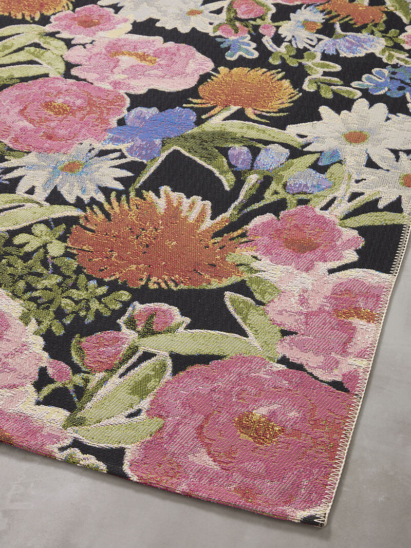 Botanical BOT01 Collection by Loloi II