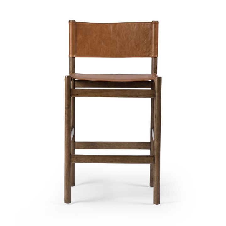Kena Bar Stool