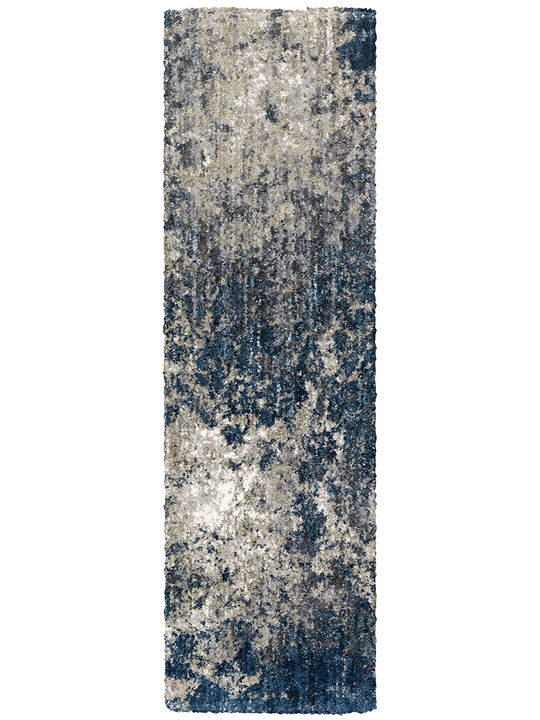 Aspen 2060L Collection