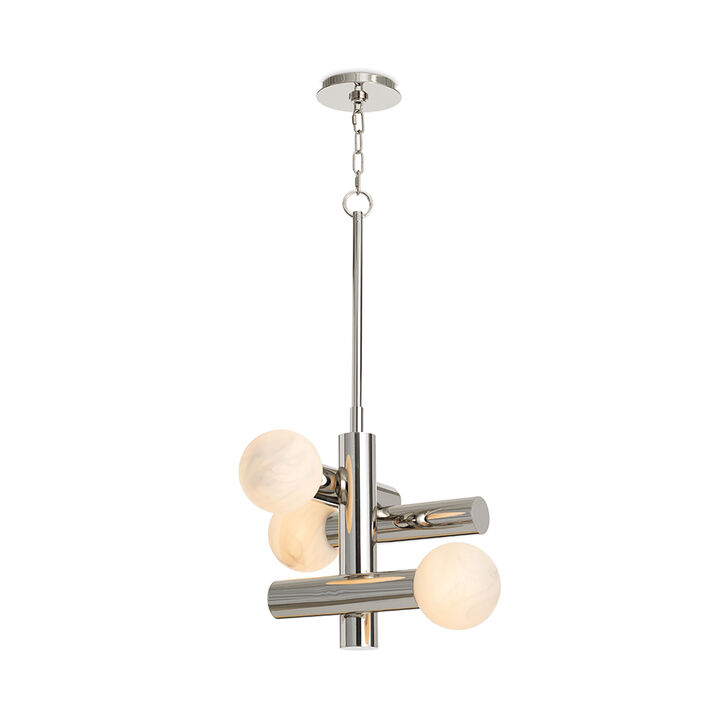 Dion Pendant