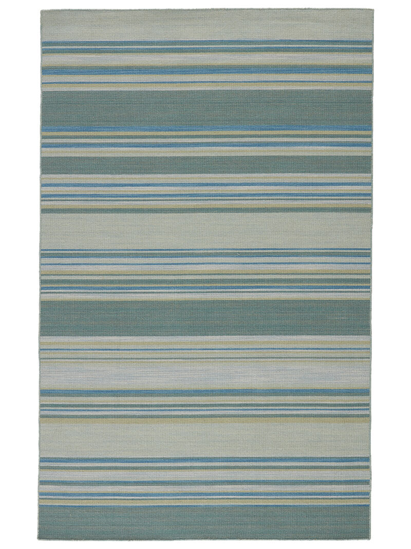 Coastal Shores Kiawah Collection