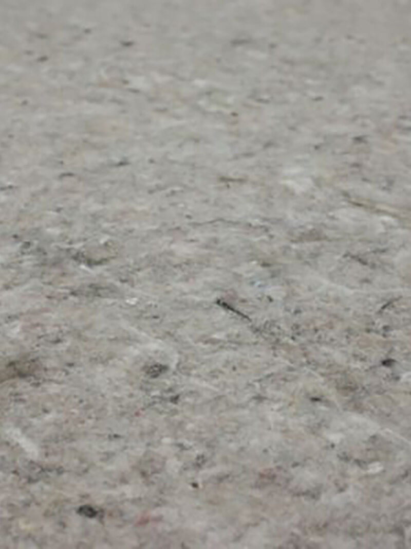 Comfort Cushion 8'x10' Rug Pad