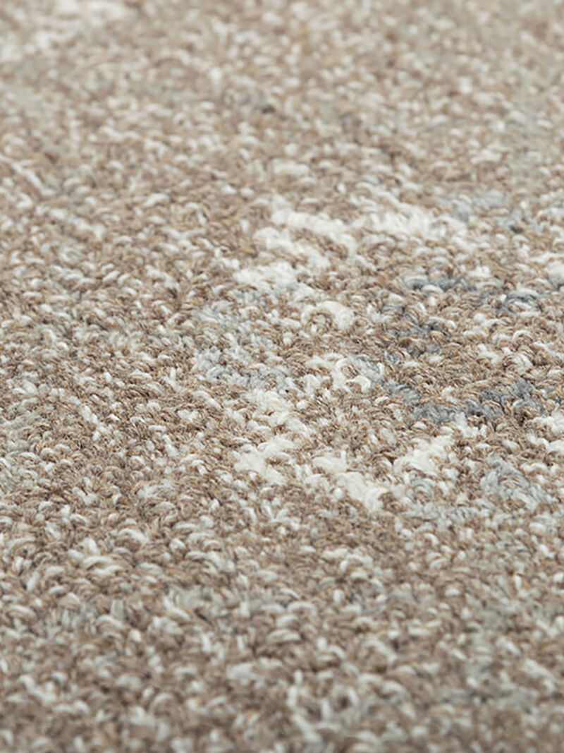 Harmony HMY981 5' x 7'6" Rug