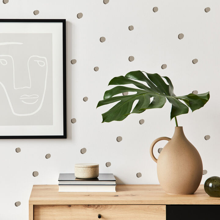 Dots - Neutral