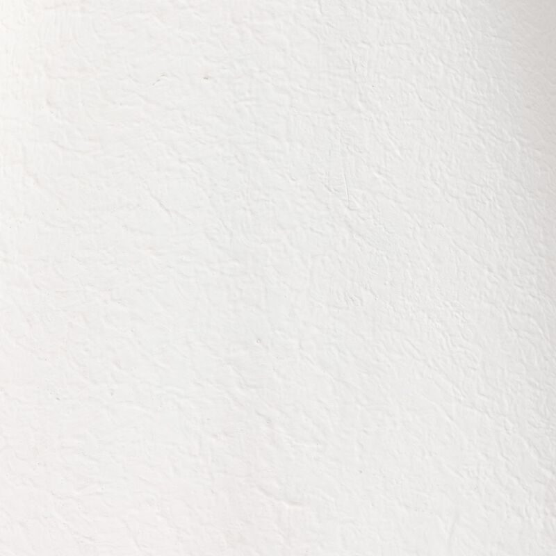 Grazia Pendant