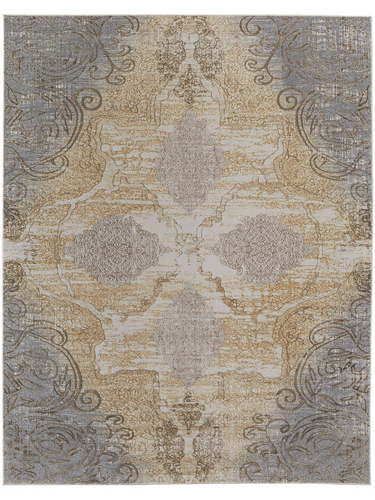Celene 39L1F Collection