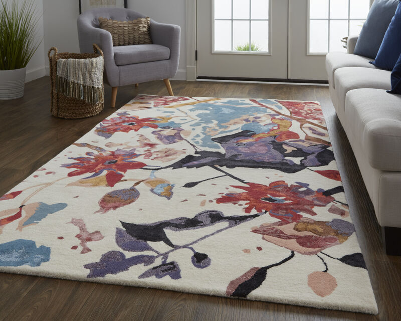 Dafney 8863F Collection