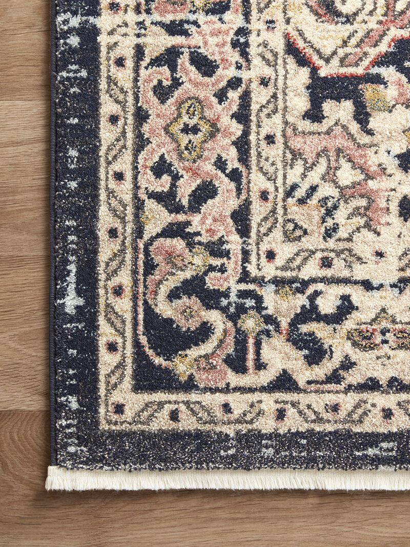 Graham GRA06 Collection by Magnolia Home by Joanna Gaines