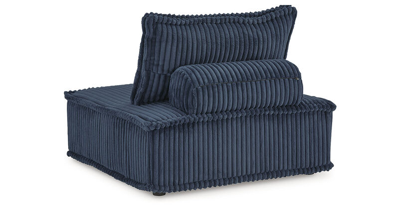 Bales Accent Chair