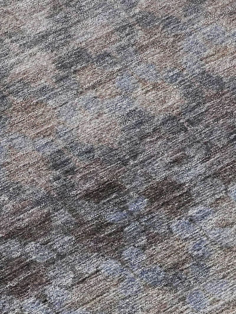 Burano BU6 Brown 10' x 14' Rug