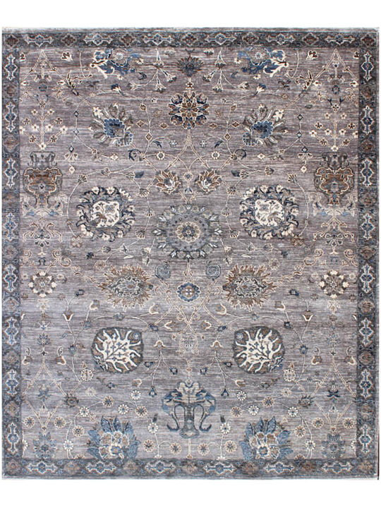 Sophia SOP74007 Collection