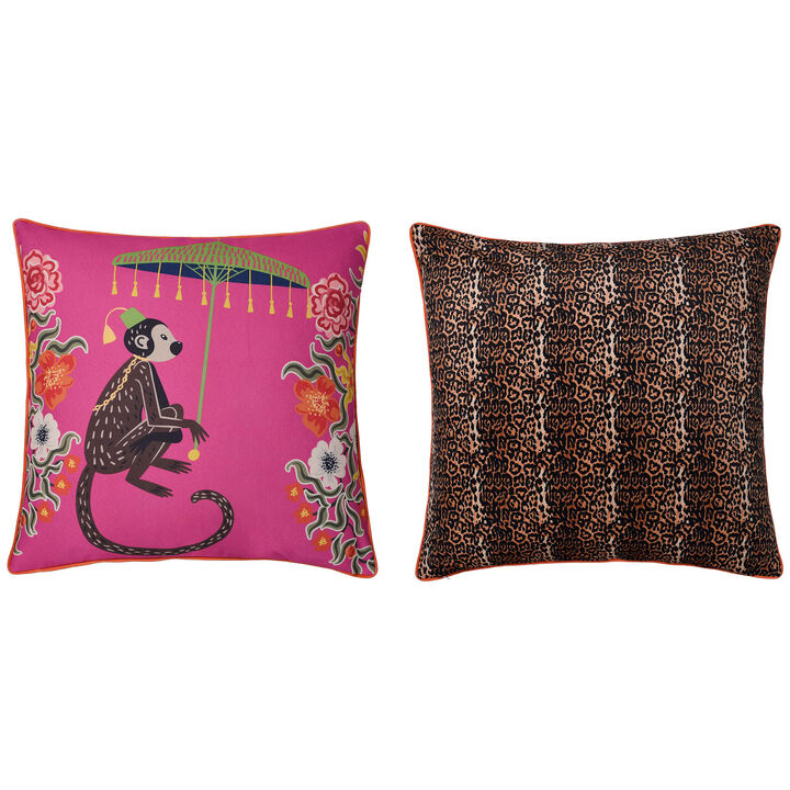 Pillows - StyleCraft