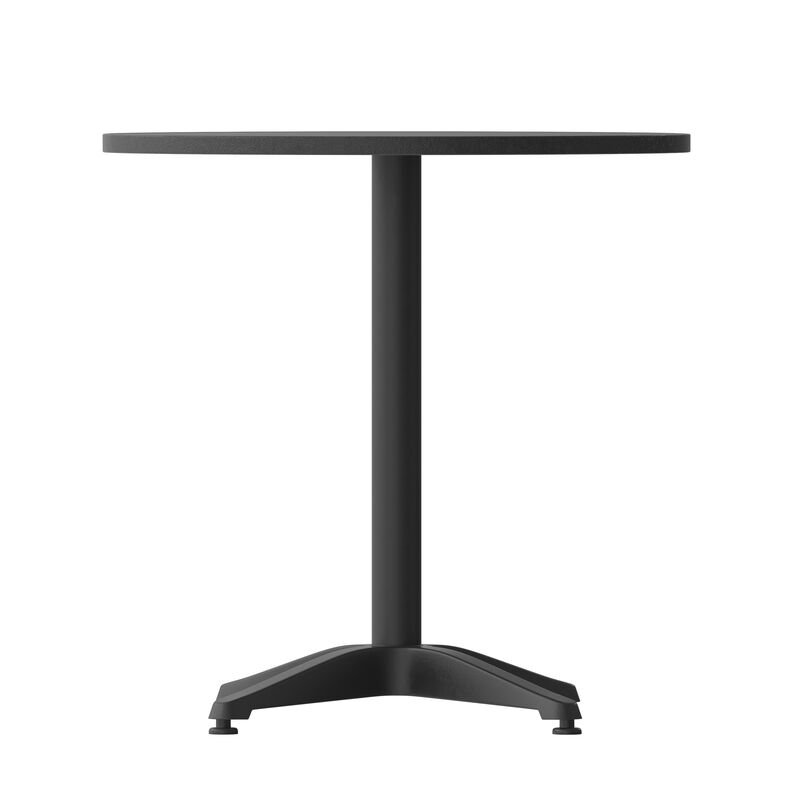 Aluminum Patio Tables