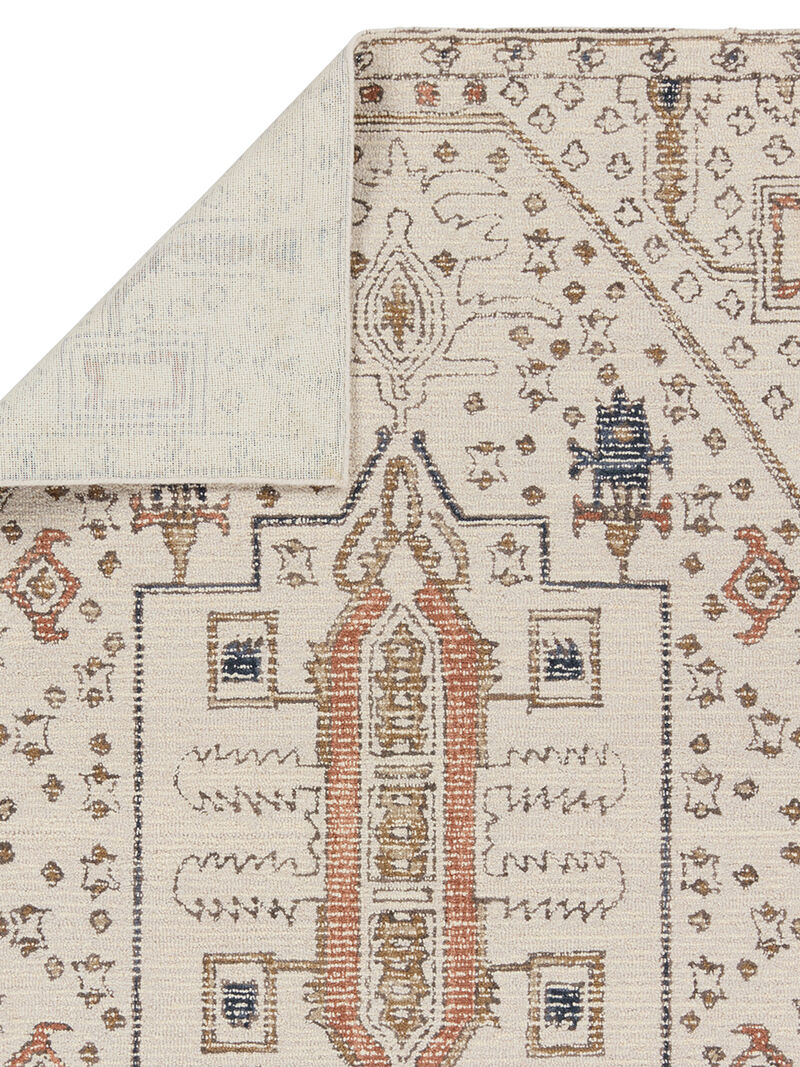 Cardamom Dahir Collection