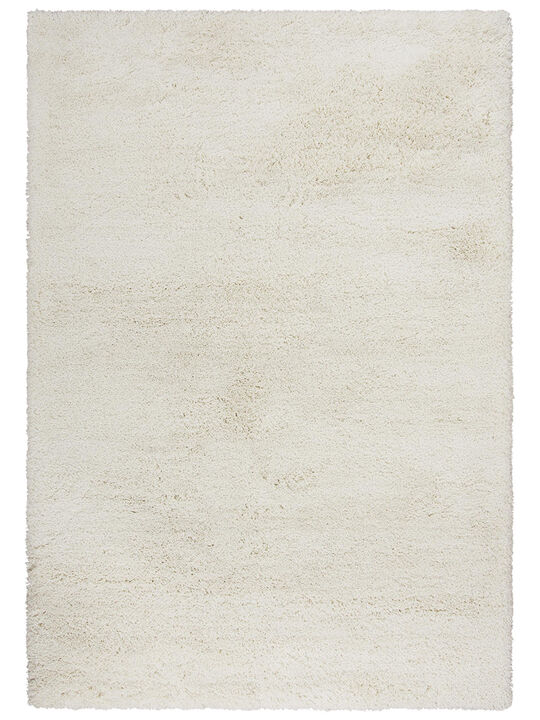 Whistler WIS105 Collection