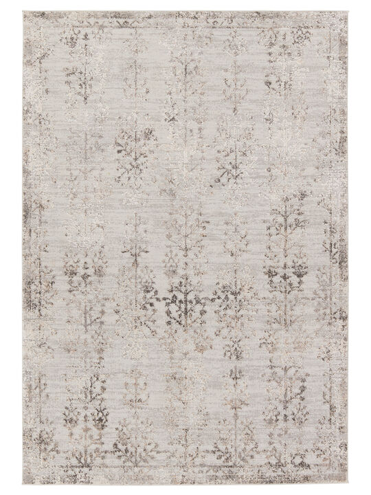 Cirque Fortier Collection