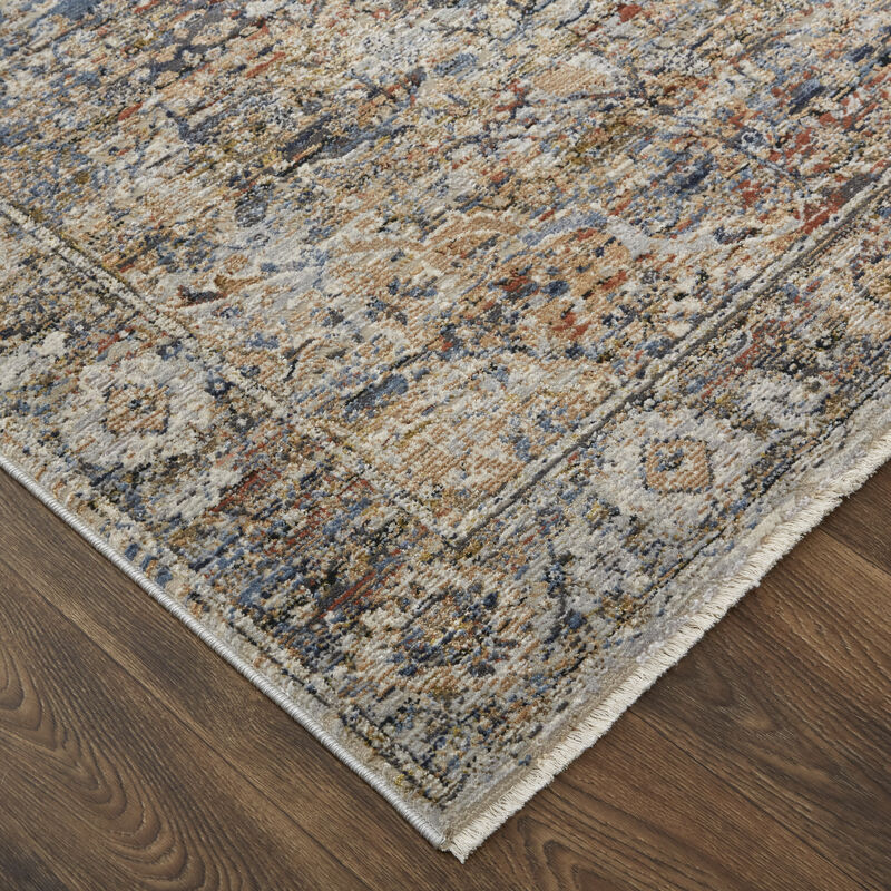 Kaia 39GMF Collection
