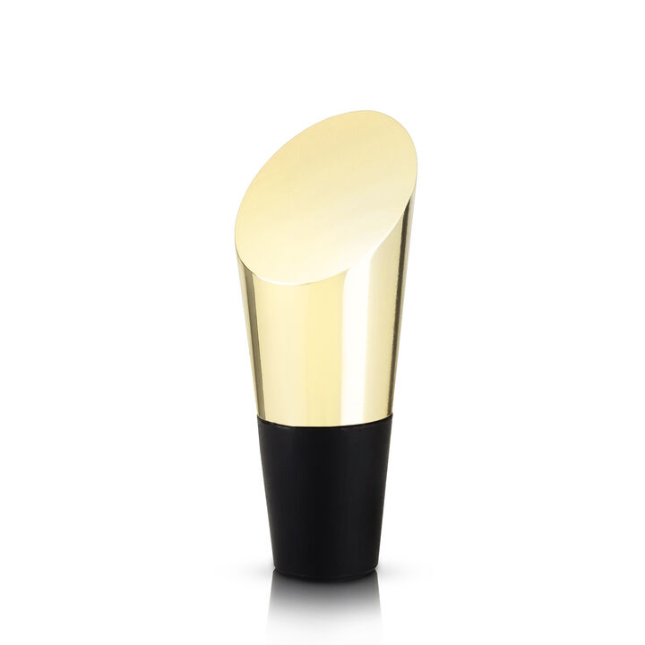 Summit Heavyweight Bottle Stopper