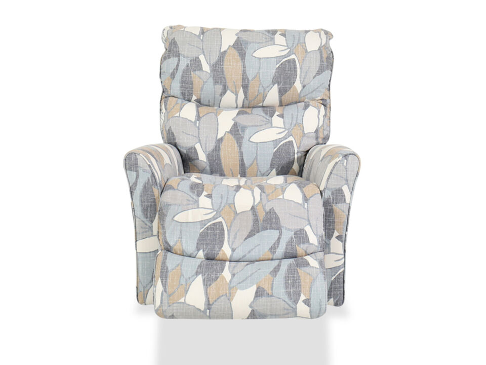 Rowan Rocking Recliner