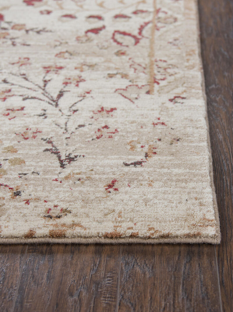 Gossamer GS6785 Collection