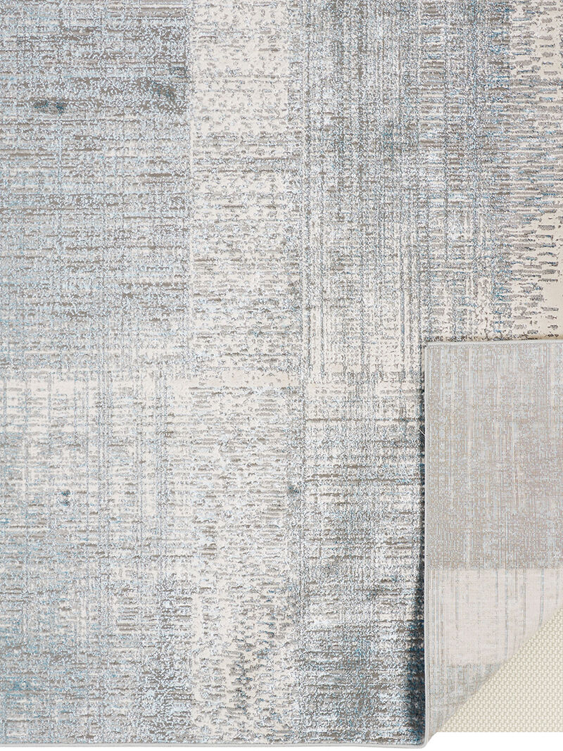 Azure 3413F Collection