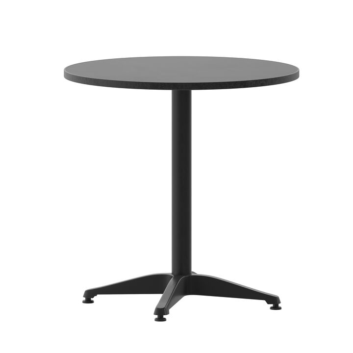 Aluminum Patio Tables