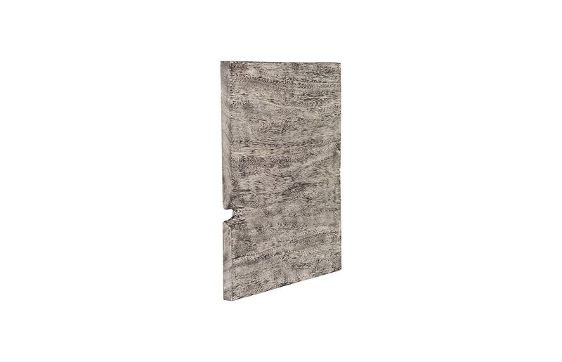 Freeform Wall Tile