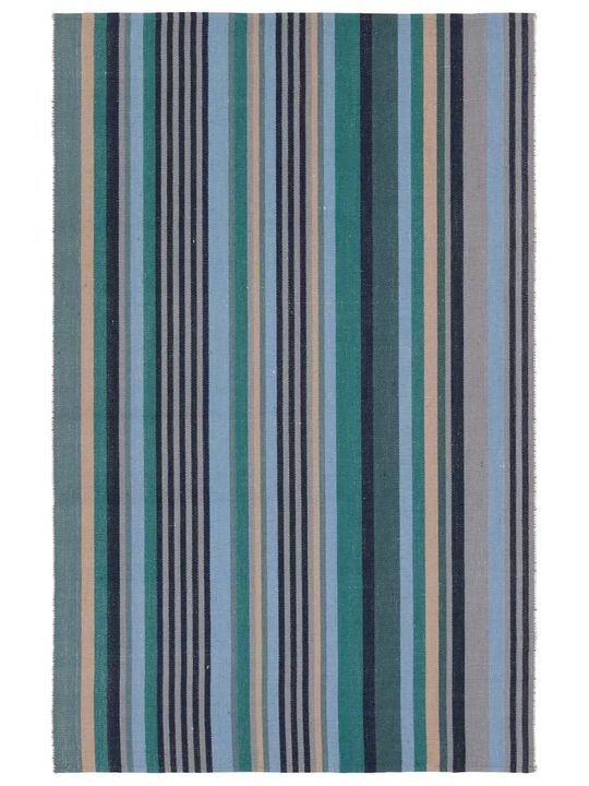 Mazarro Sergio Collection