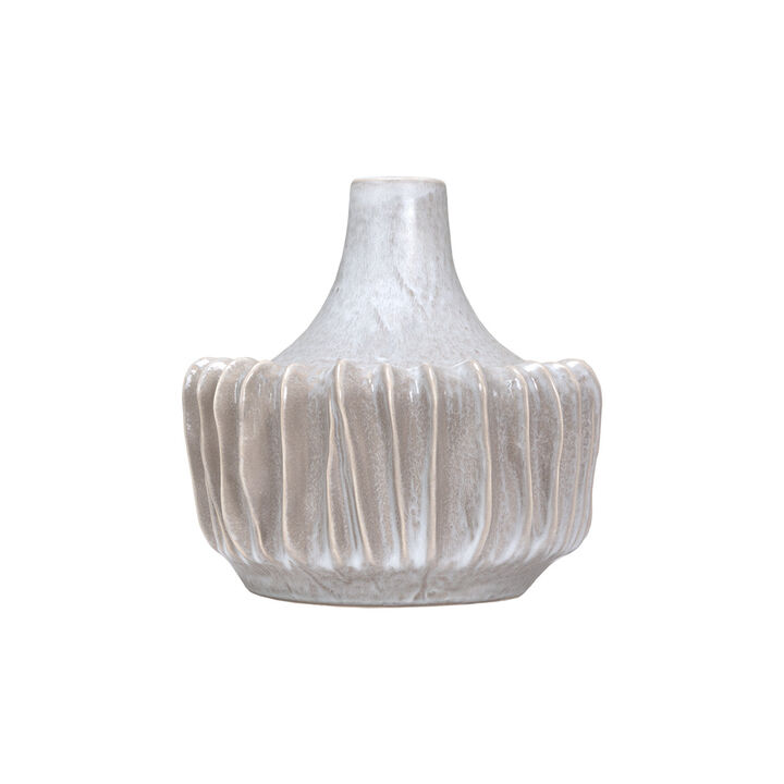Azaria Tall Vase