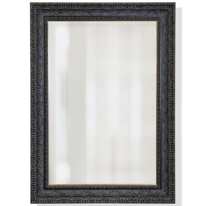 Manufactured Mirror