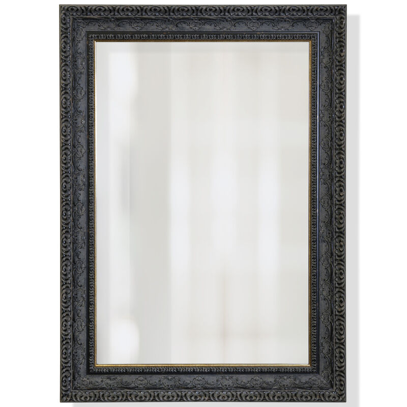 Manufactured Mirror