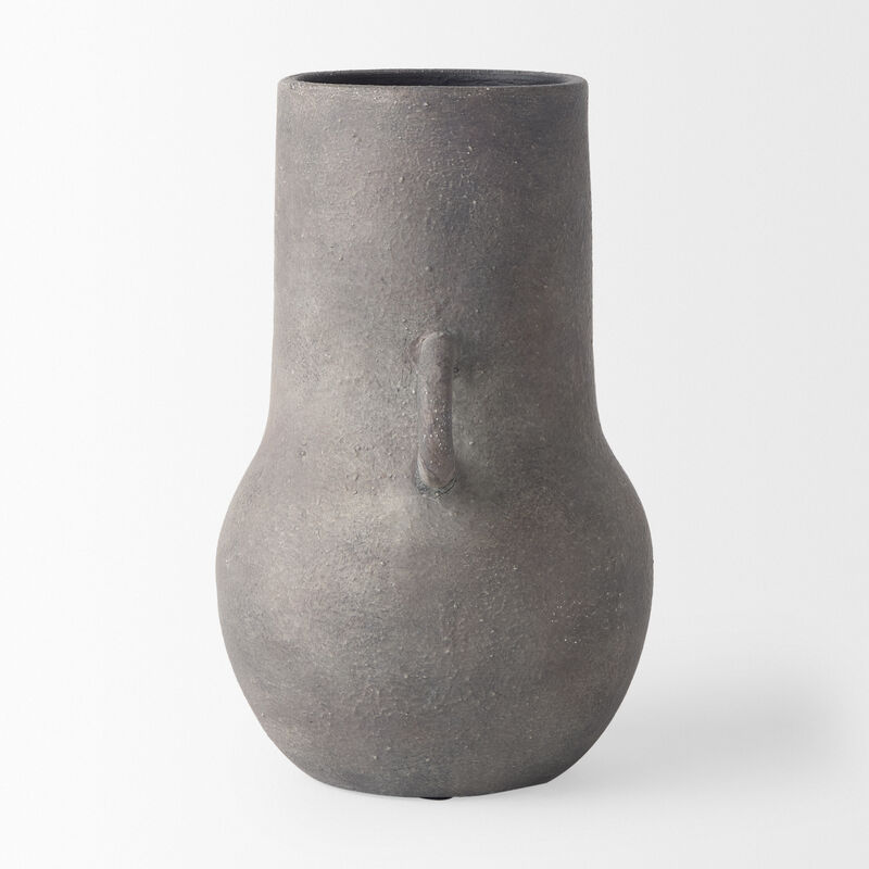 Armani Small Vase