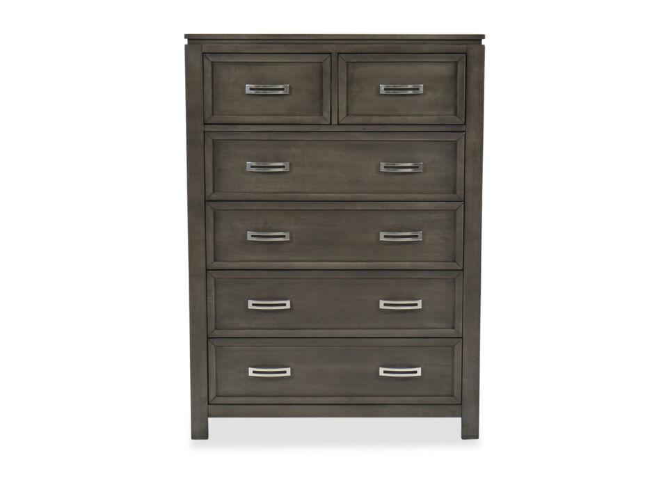 Harper Chest