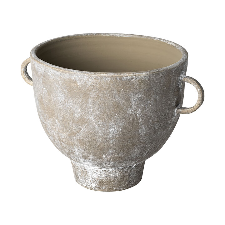 Deya Large Vase