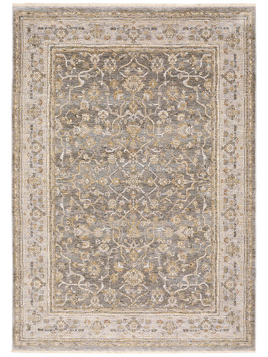 Maharaja 40M Collection