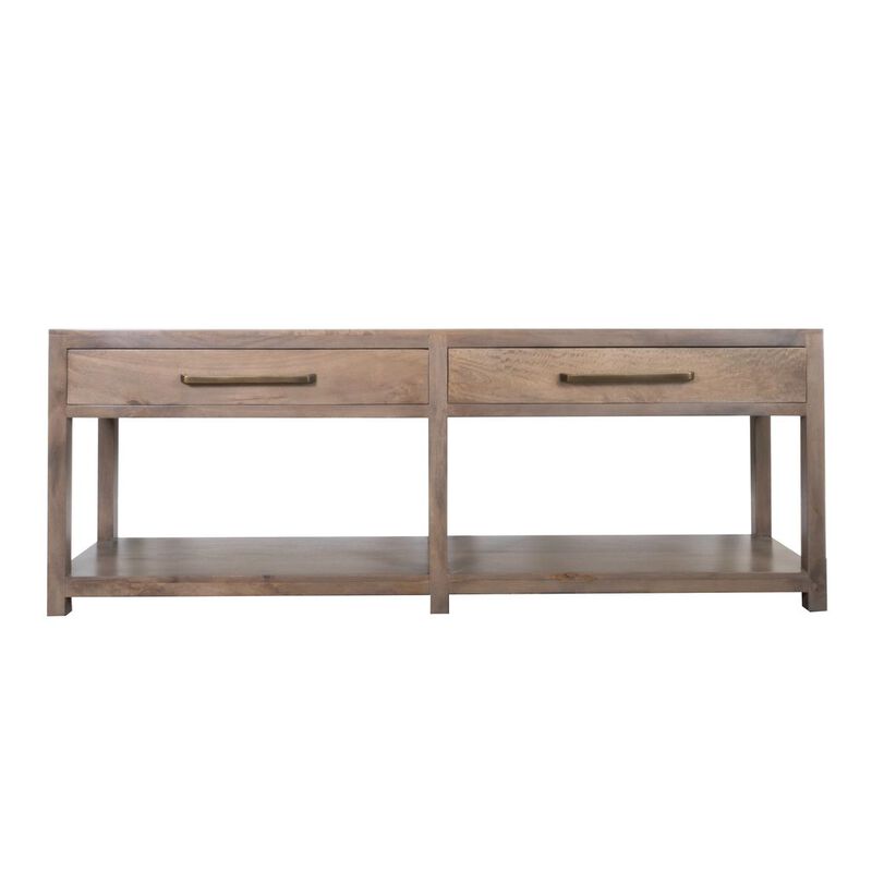 Brentwood Sideboard