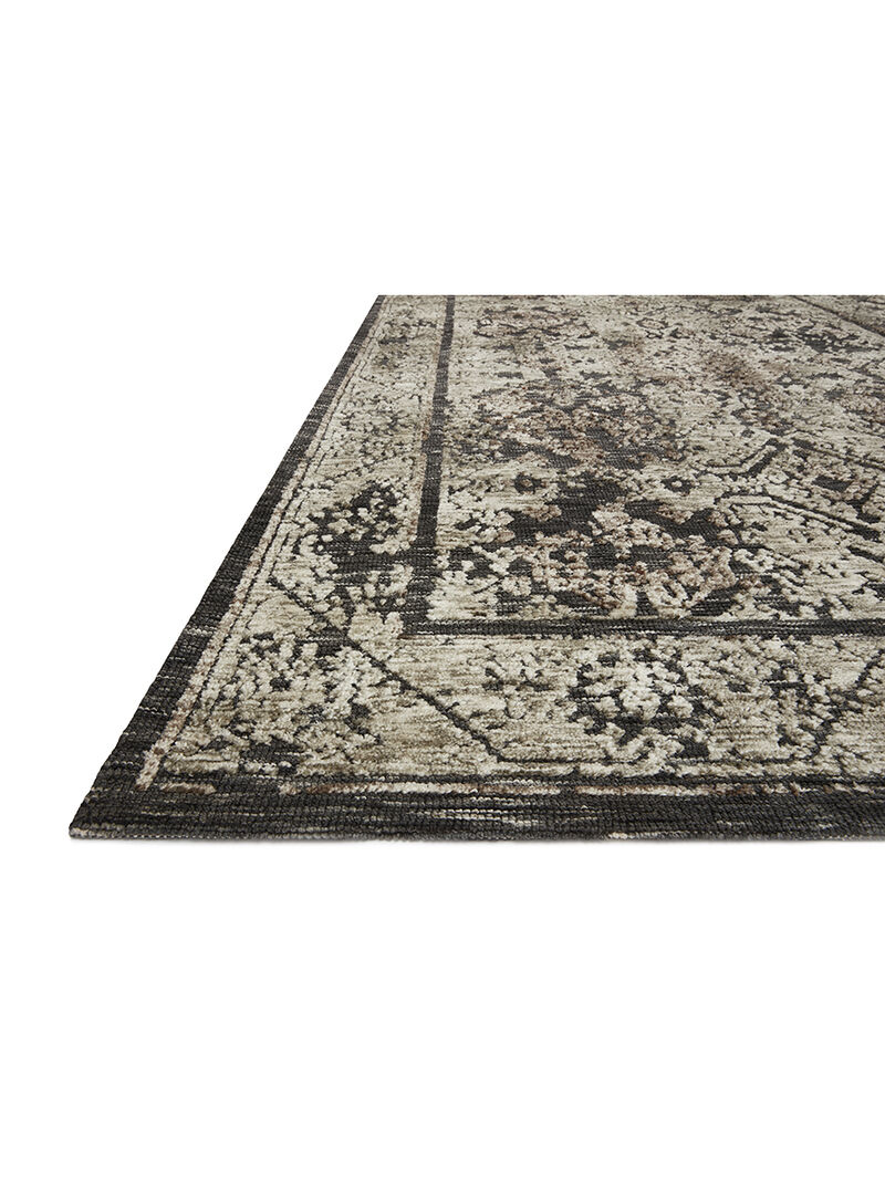 Lindsay LIS04 Collection by Magnolia Home by Joanna Gaines