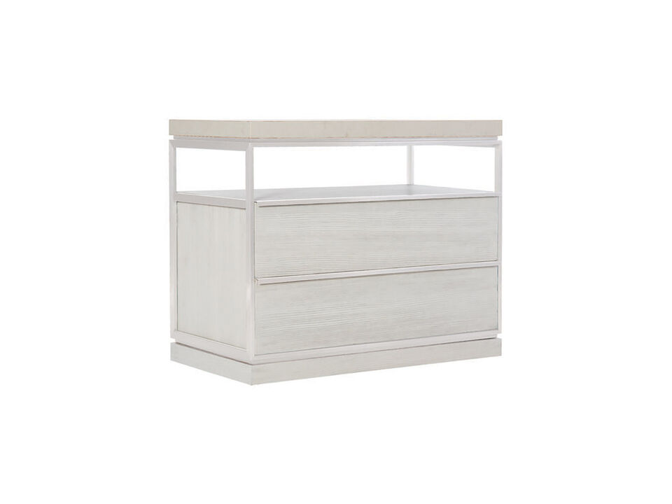 Bryne Nightstand