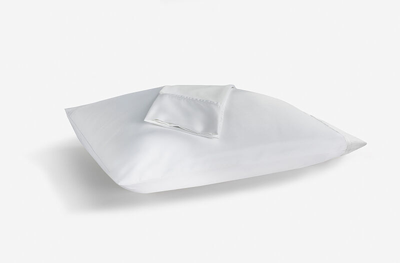 Hyper-Cotton Pillowcase Set