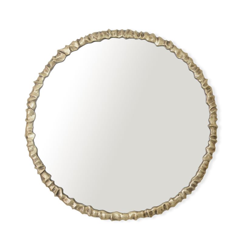 Artiste Mirror